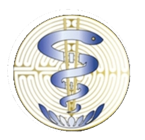 1000000285-removebg-preview